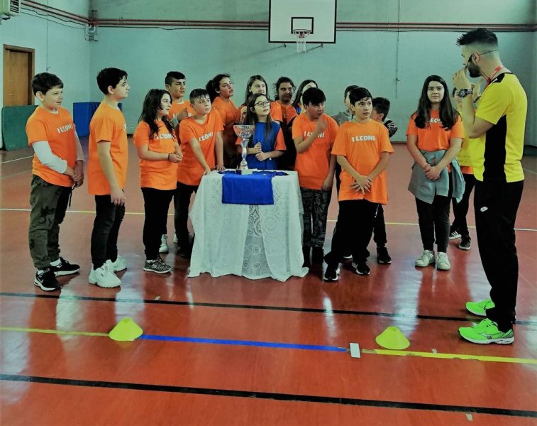 Torneo_Dodgeball_2018-2019_06